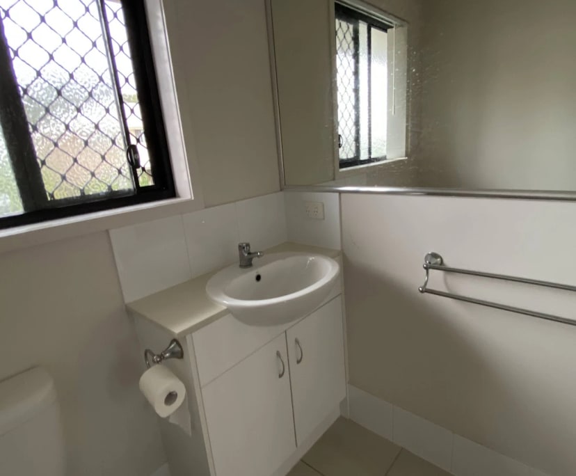 $215-245, Share-house, 2 rooms, Richlands QLD 4077, Richlands QLD 4077