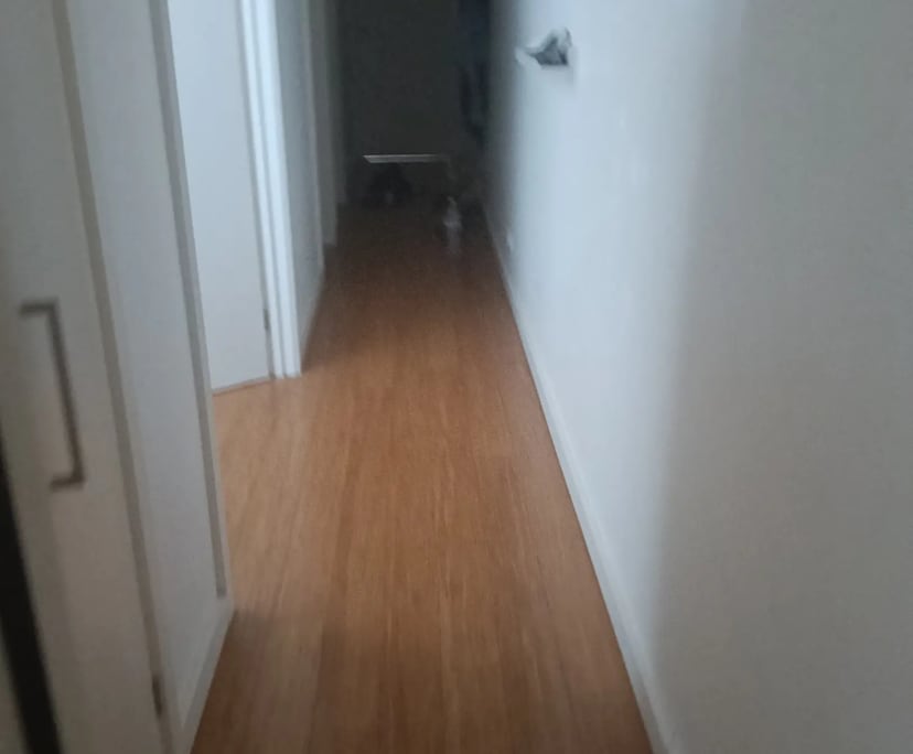 $320, Flatshare, 2 bathrooms, Coburg North VIC 3058