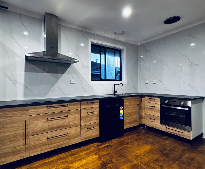$220-345, Share-house, 4 rooms, Clayton VIC 3168, Clayton VIC 3168