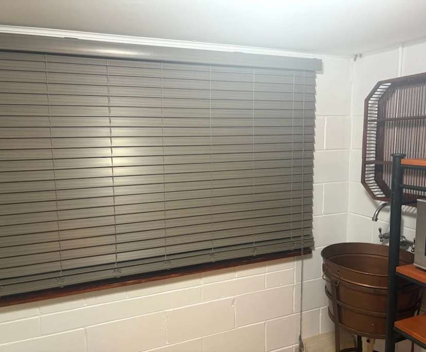 $300, Share-house, 4 bathrooms, Driver NT 0830