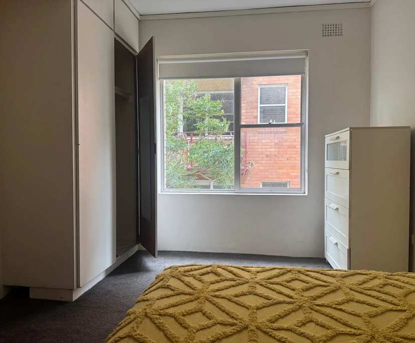 $450, Flatshare, 3 bathrooms, Coogee NSW 2034