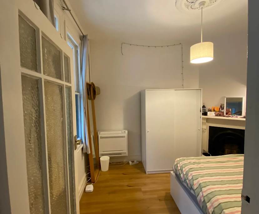 $350, Share-house, 3 bathrooms, Redfern NSW 2016