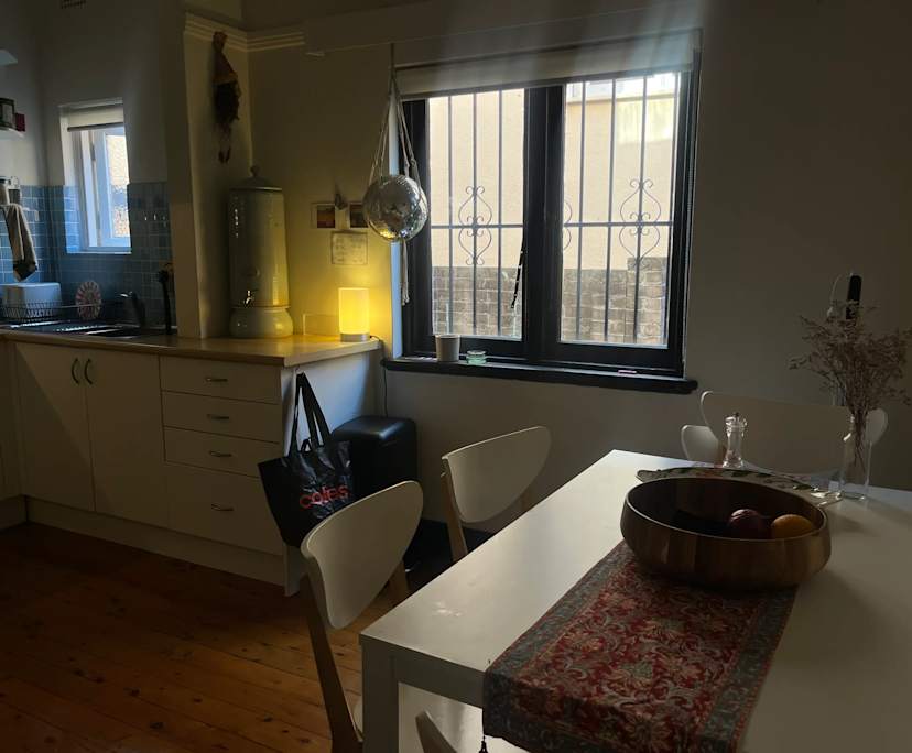 $312, Flatshare, 2 bathrooms, Stanmore NSW 2048