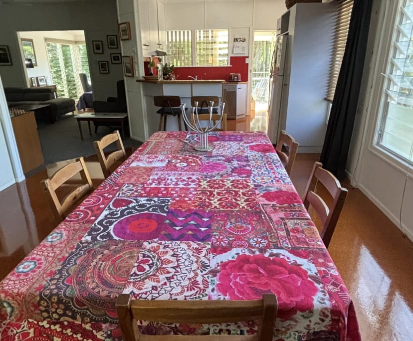 $420, Share-house, 3 bathrooms, West End QLD 4101