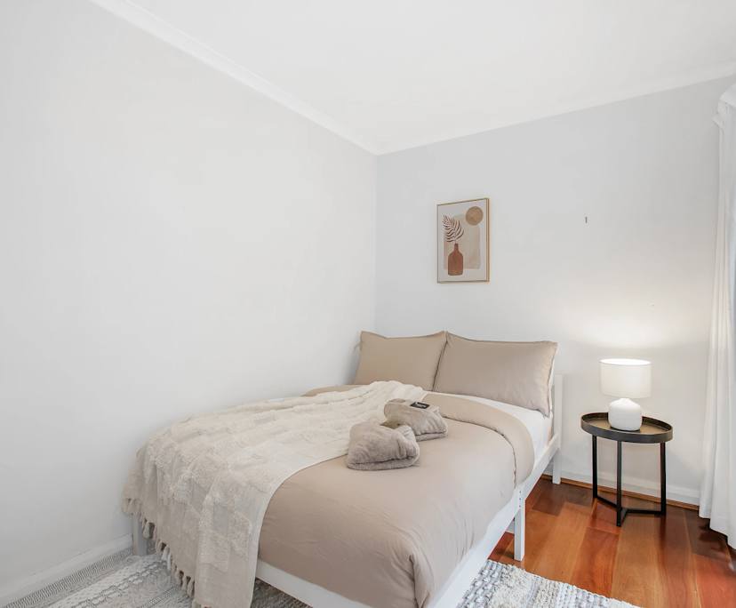 $1,600, Whole-property, 2 bathrooms, Redfern NSW 2016