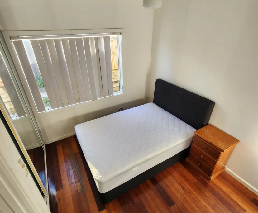 6 Rooms for Rent in Campbelltown, Sydney 250280,...