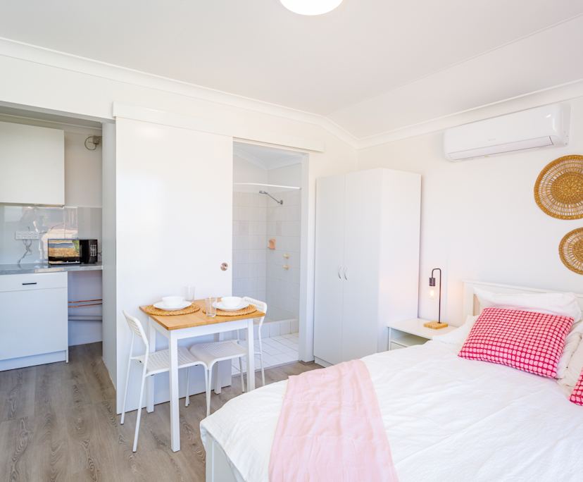 propertyImage