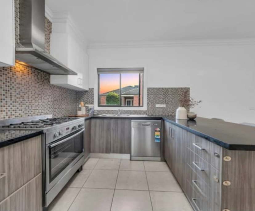 $240, Share-house, 2 rooms, Rowville VIC 3178, Rowville VIC 3178