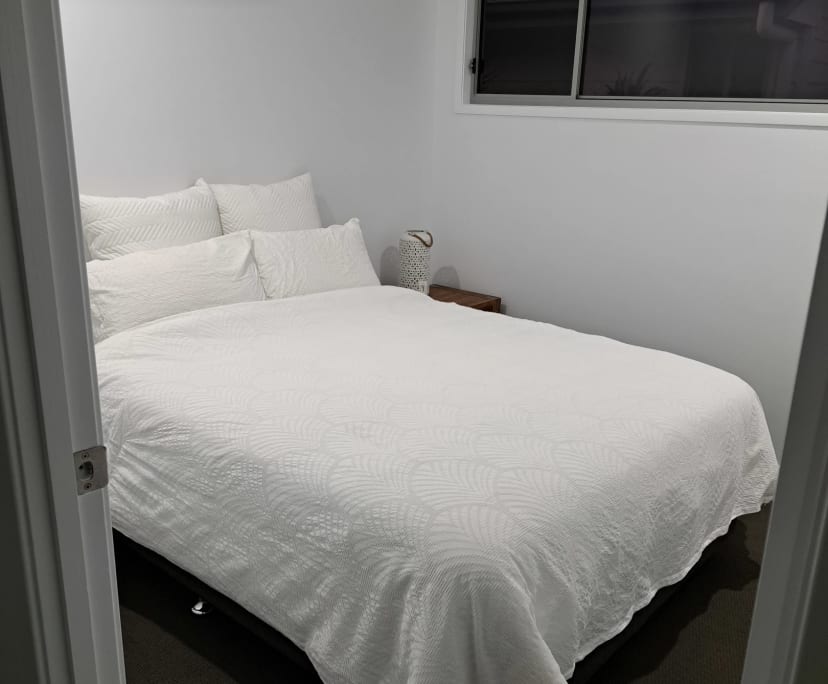 $300, Share-house, 2 rooms, Pimpama QLD 4209, Pimpama QLD 4209