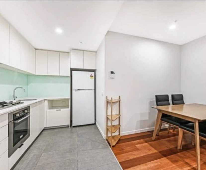 $400, Flatshare, 2 bathrooms, Box Hill VIC 3128
