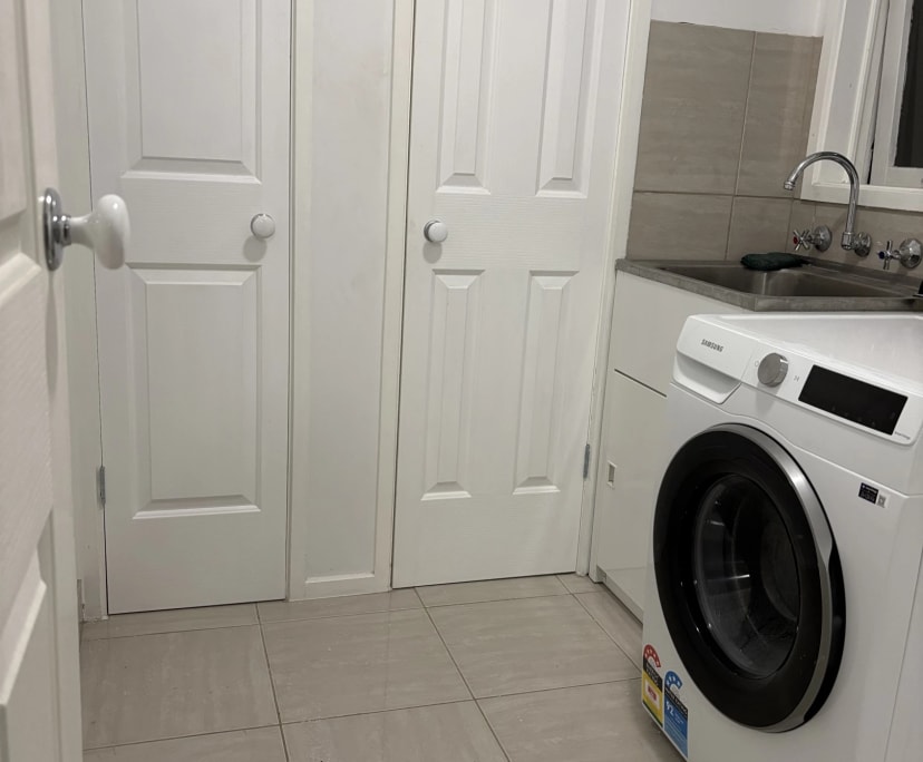 $260, Share-house, 3 bathrooms, Sunbury VIC 3429