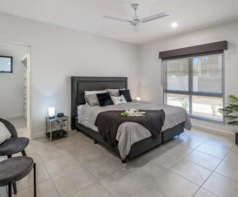 $450, Share-house, 3 bathrooms, Clifton Beach QLD 4879