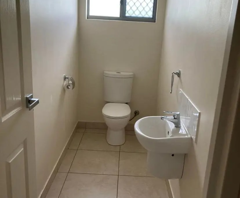 $280, Share-house, 4 bathrooms, Lyons NT 0810