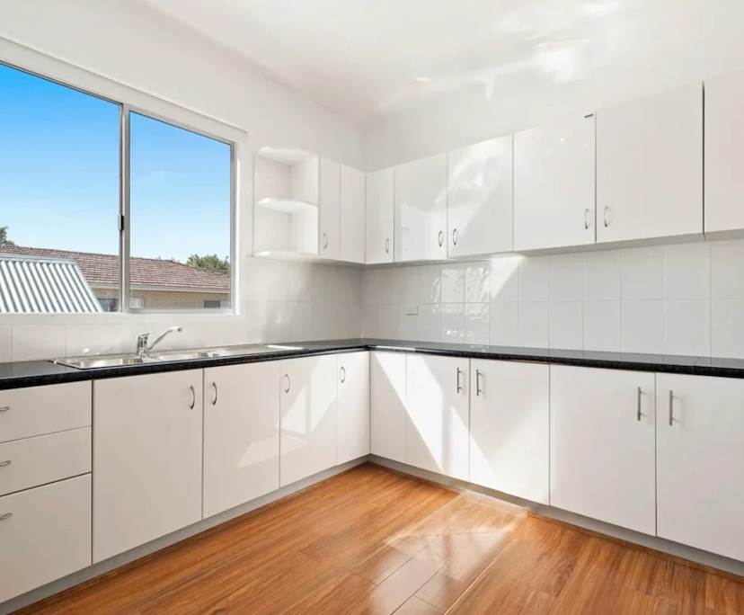 $300, Share-house, 4 bathrooms, New Farm QLD 4005