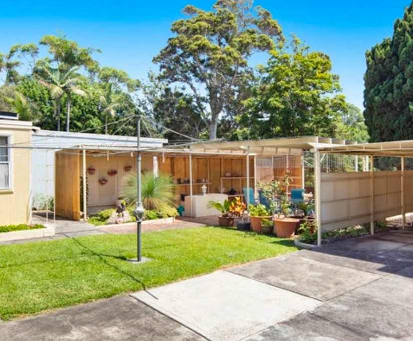 $260, Share-house, 3 bathrooms, Fairy Meadow NSW 2519