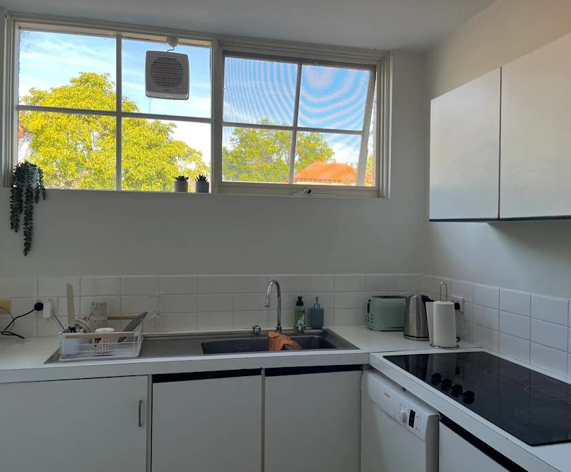 $280, Share-house, 3 bathrooms, Kew VIC 3101