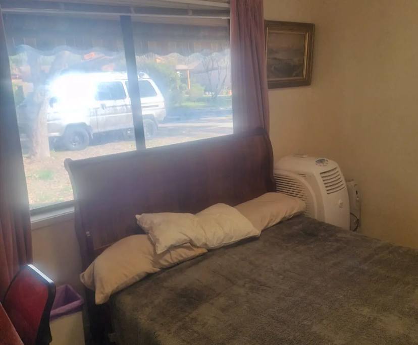 $200, Share-house, 3 bathrooms, Lyneham ACT 2602