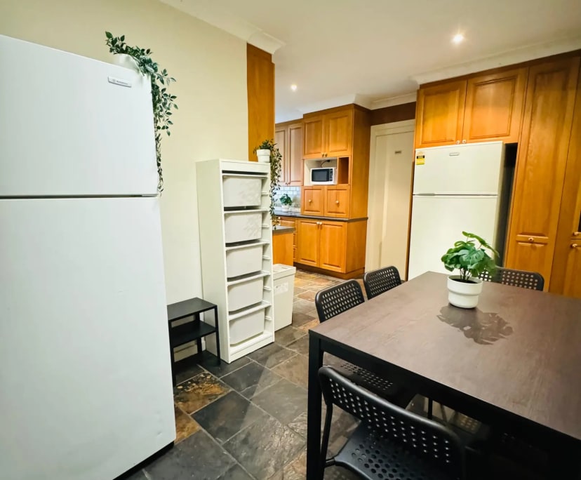 $270, Share-house, 6 bathrooms, Strathfield NSW 2135