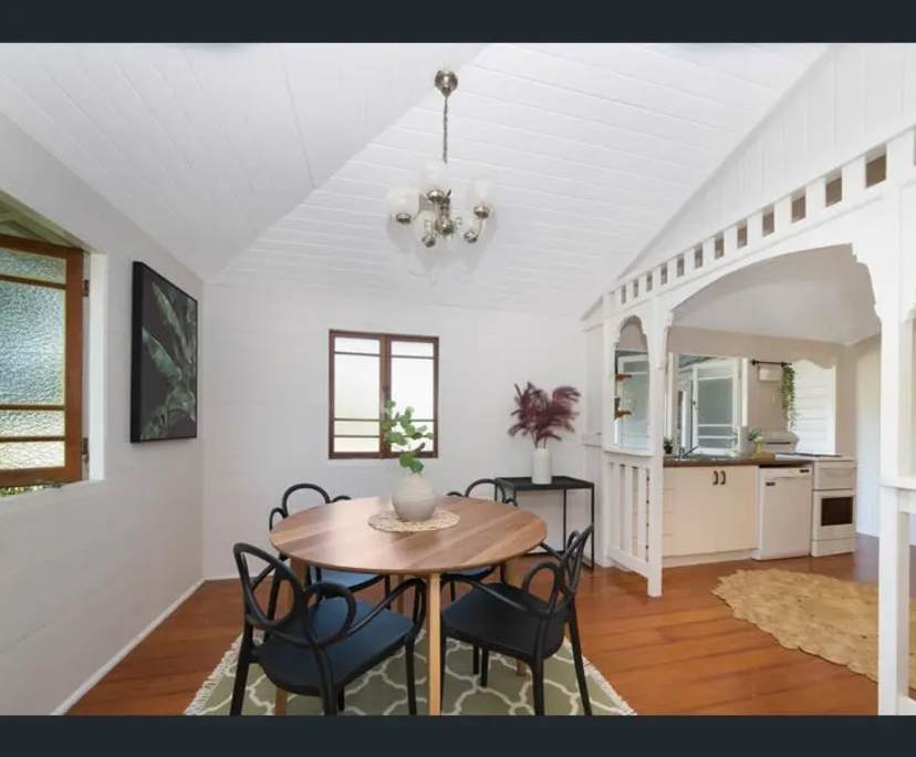 $300, Share-house, 3 bathrooms, Hermit Park QLD 4812