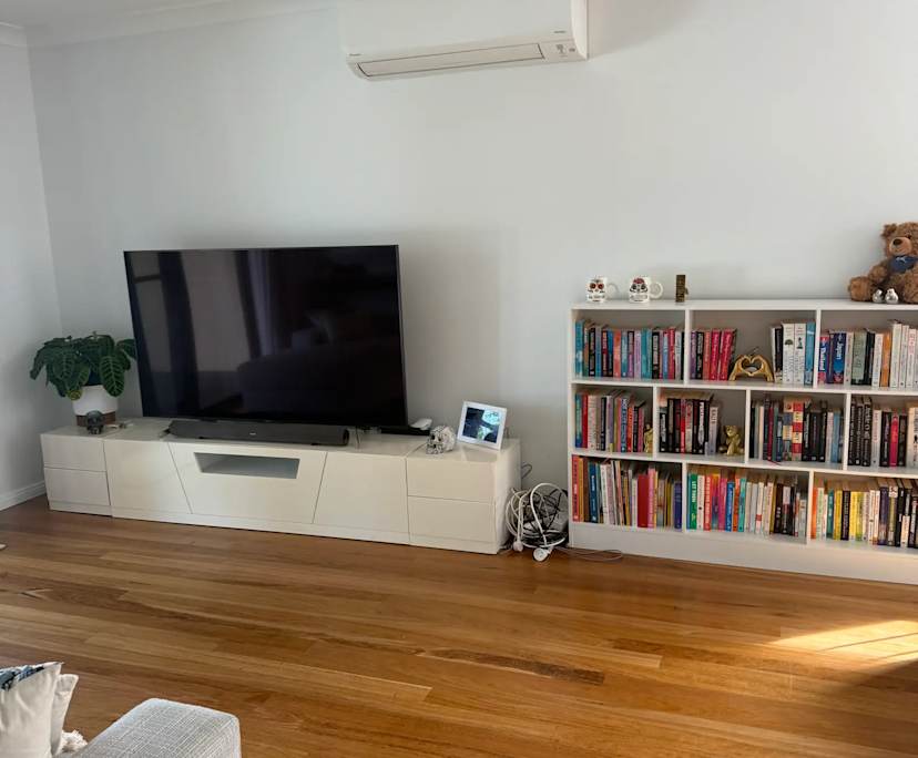 $390, Share-house, 3 bathrooms, Kiama NSW 2533