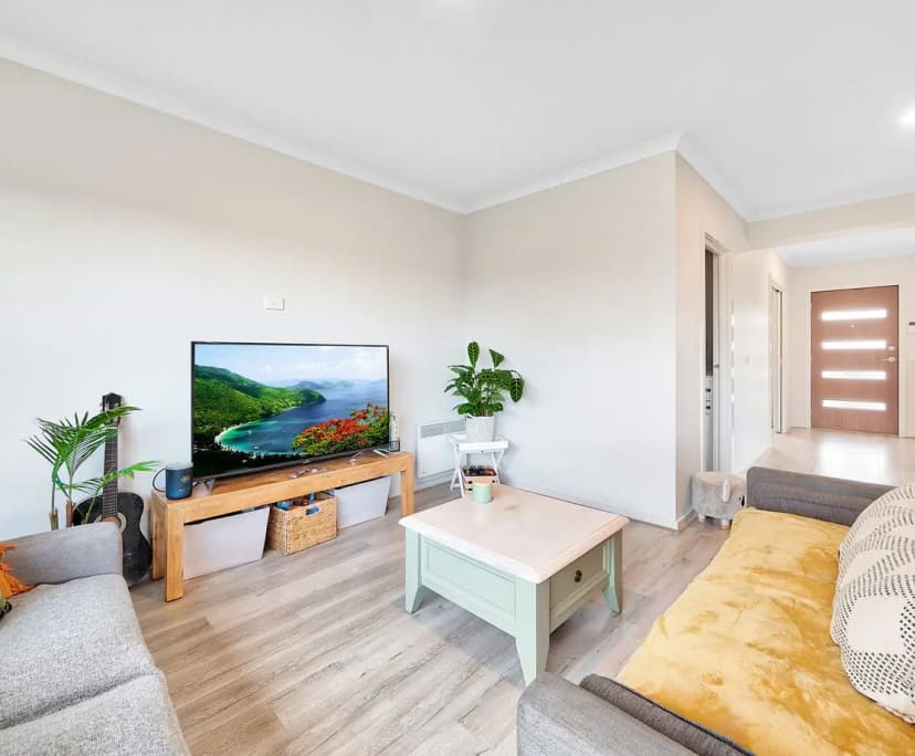 $220, Share-house, 3 bathrooms, Cranbourne West VIC 3977