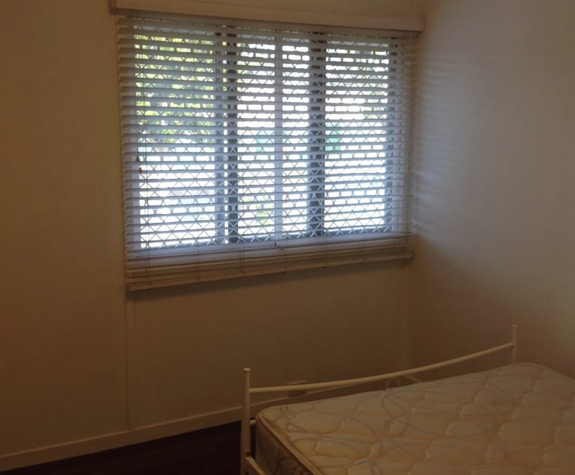 $160, Share-house, 4 bathrooms, Mansfield QLD 4122