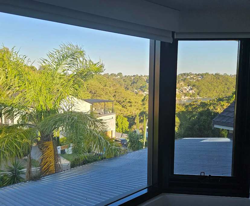 $280-290, Share-house, 2 rooms, Illawong NSW 2234, Illawong NSW 2234