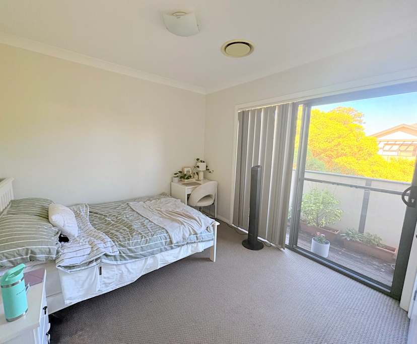 propertyImage