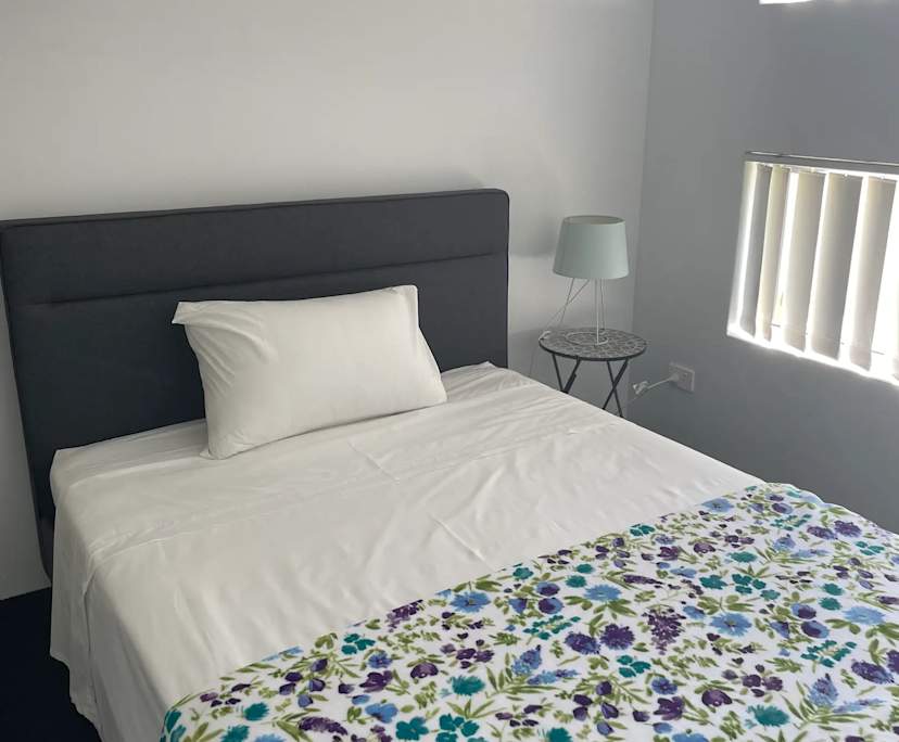 $300, Share-house, 3 bathrooms, Caversham WA 6055