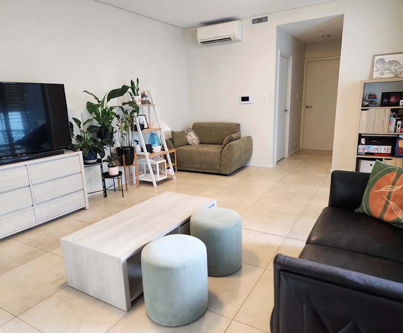$390, Flatshare, 2 bathrooms, Mount Colah NSW 2079