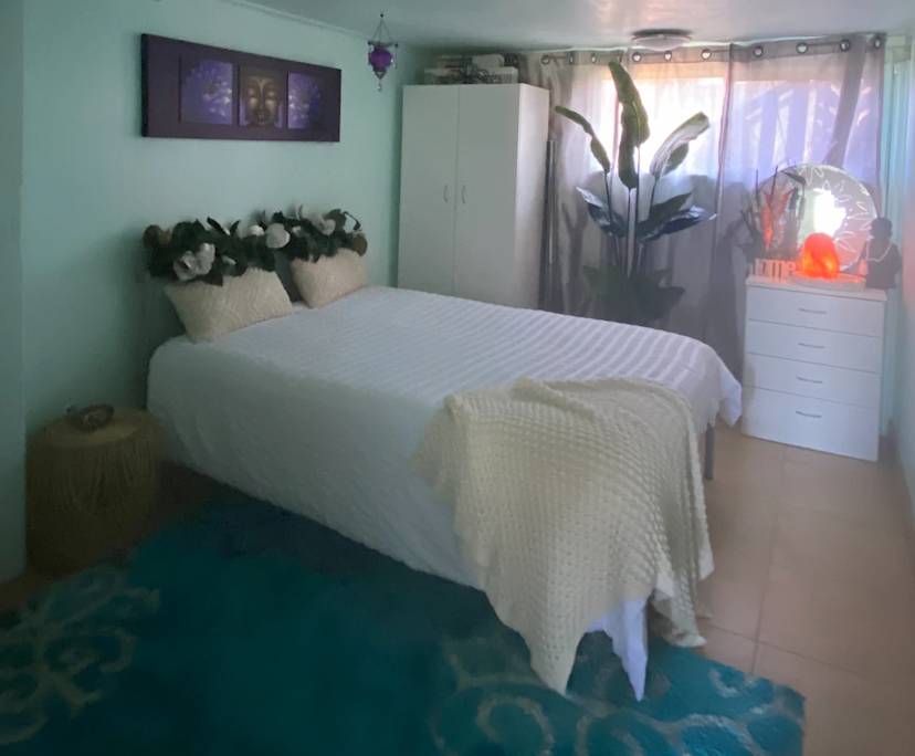 $450, Share-house, 3 bathrooms, South Mackay QLD 4740