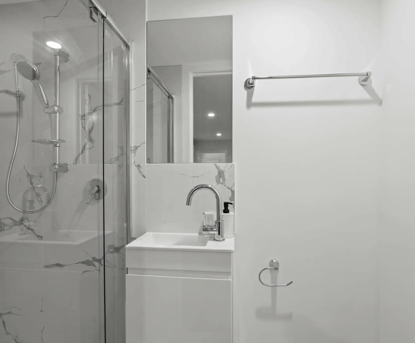 $200, Share-house, 6 bathrooms, Wyndham Vale VIC 3024