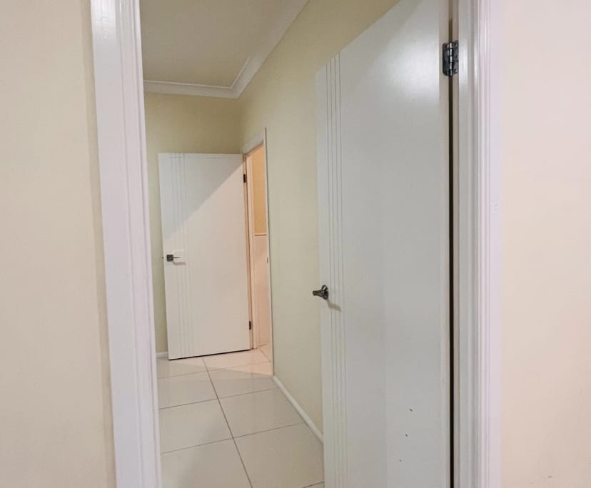 4 Rooms for Rent in Inala, Brisbane 200250, Furn...