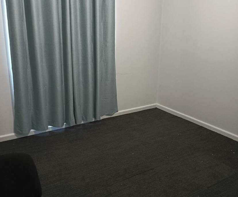 $180, Share-house, 3 bathrooms, Elizabeth North SA 5113