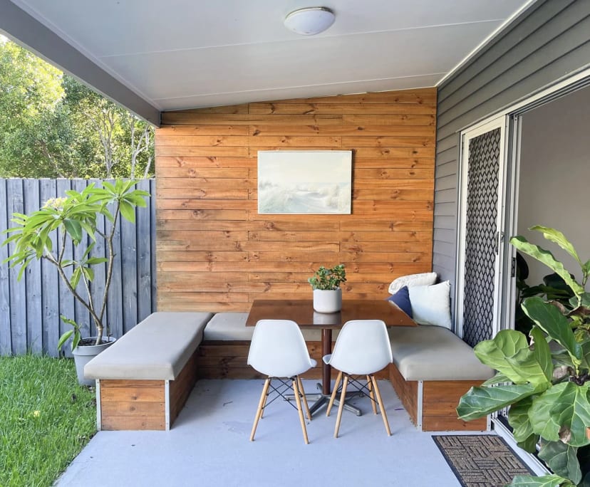 $325, Share-house, 4 bathrooms, Buderim QLD 4556