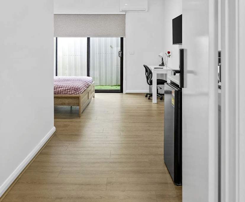 $345, Share-house, 4 bathrooms, Saint Albans VIC 3021