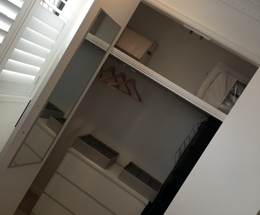 $335, Share-house, 2 rooms, Robina QLD 4226, Robina QLD 4226