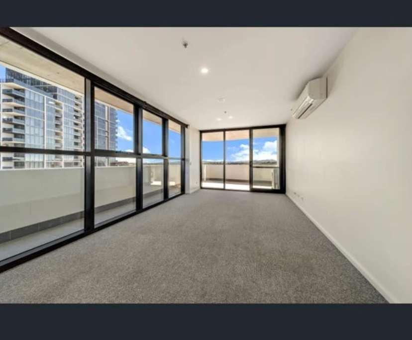 $140-200, Flatshare, 2 rooms, Belconnen ACT 2617, Belconnen ACT 2617