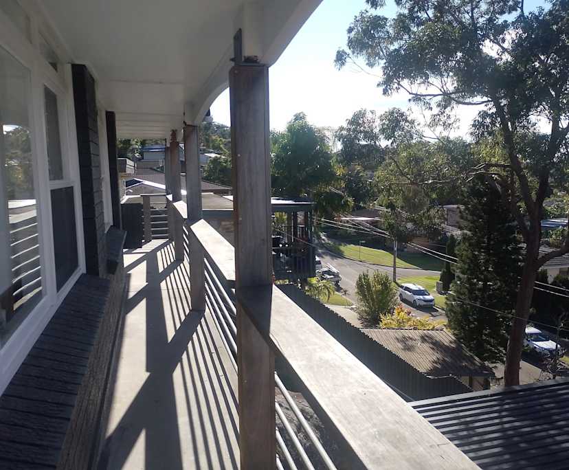 $290, Share-house, 4 bathrooms, Cromer NSW 2099
