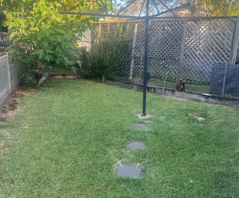 $280, Flatshare, 2 bathrooms, Alstonville NSW 2477