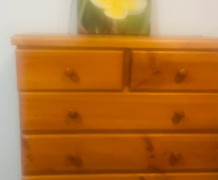 $300, Homestay, 3 bathrooms, Wooloowin QLD 4030