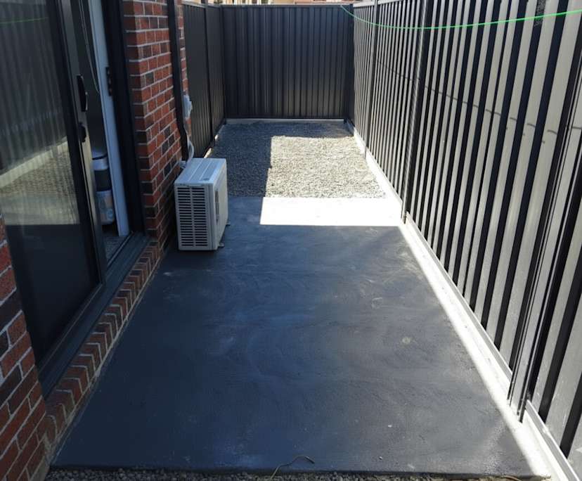 $380, Share-house, 6 bathrooms, Doveton VIC 3177