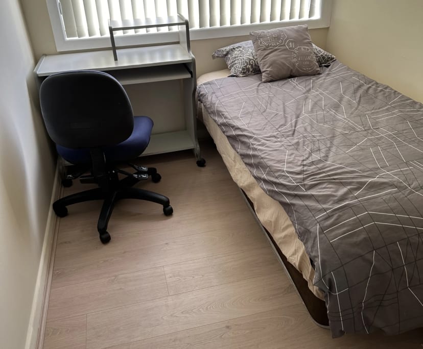 $275, Share-house, 4 bathrooms, Wollongong NSW 2500