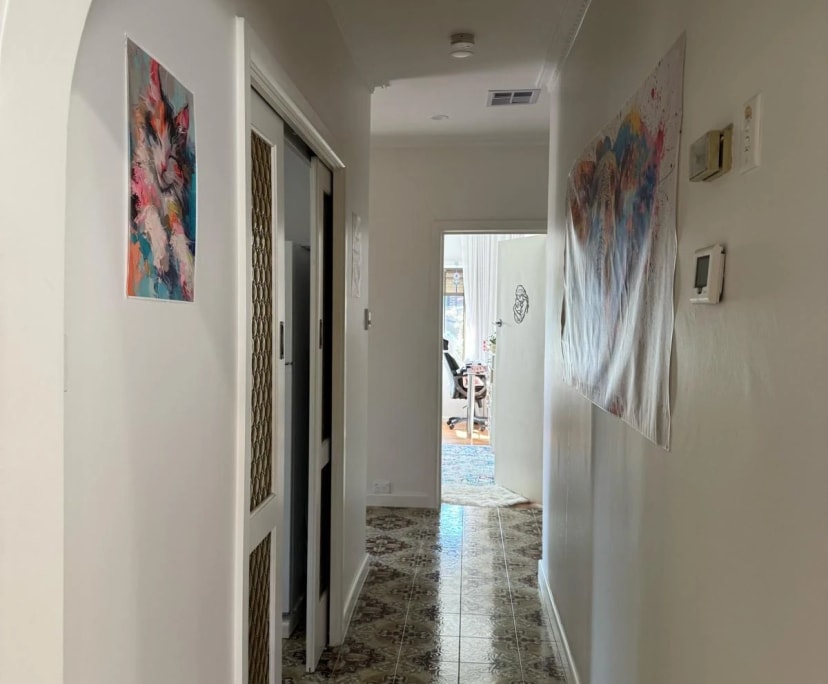 $200, Share-house, 4 bathrooms, Fawkner VIC 3060