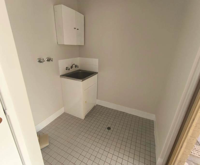 $310, Share-house, 4 bathrooms, High Wycombe WA 6057