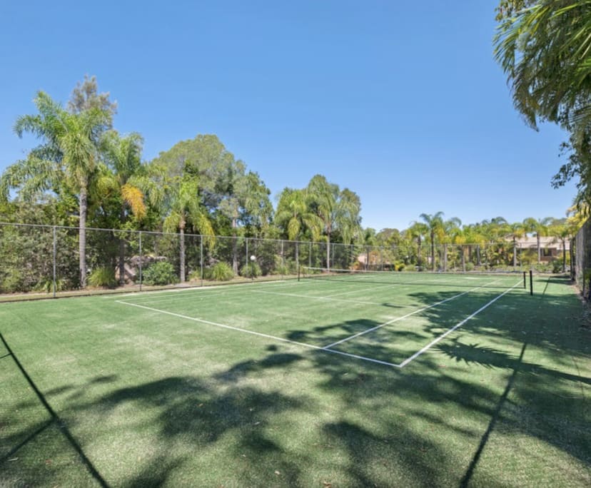 $310, Share-house, 4 bathrooms, Southport QLD 4215