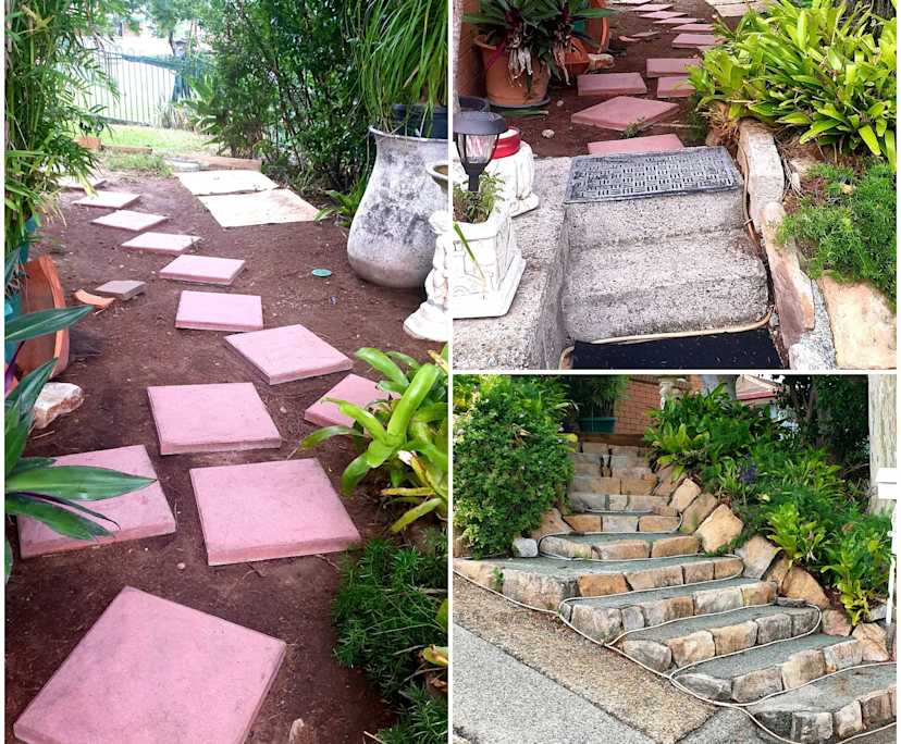 $275, Share-house, 6 bathrooms, Mansfield QLD 4122