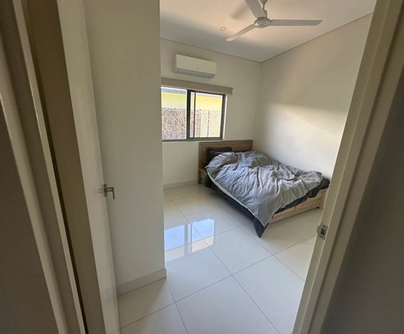 $350, Share-house, 4 bathrooms, Muirhead NT 0810