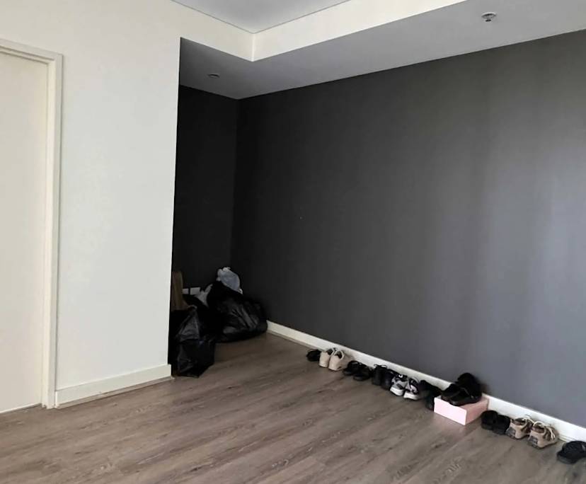 $380, Flatshare, 2 bathrooms, Bankstown NSW 2200