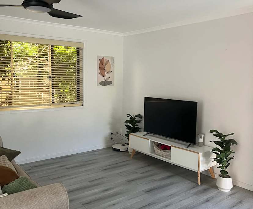 $267, Share-house, 3 bathrooms, Maroochydore QLD 4558